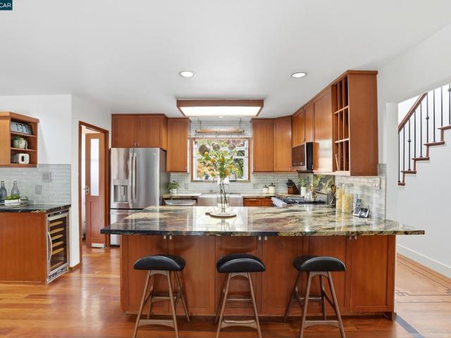House for sale in Pleasant Hill, California
