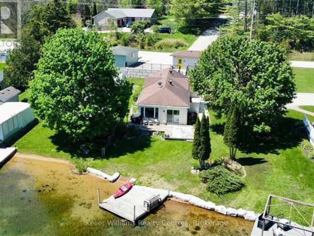 House for sale in Grey, Ontario