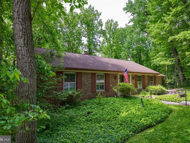 House for sale in Lebanon, Pennsylvania