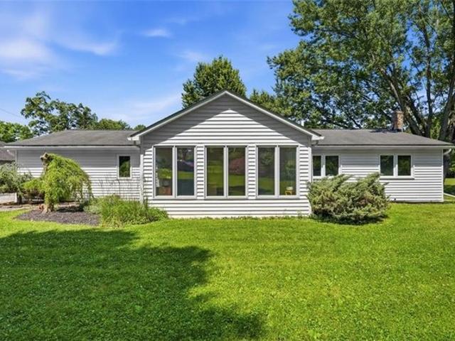 House for sale in Cheswick, Pennsylvania