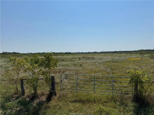 House for sale in Limestone, Texas