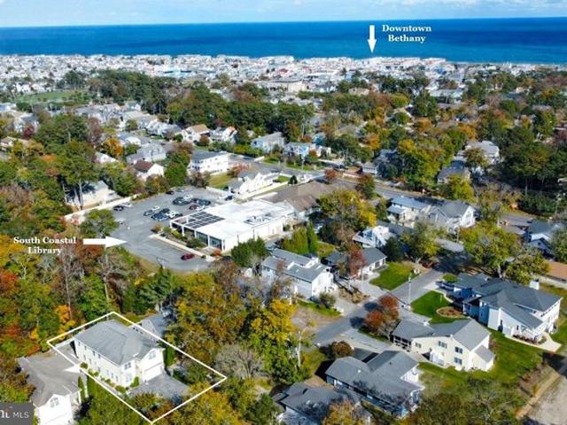 House for sale in Delaware