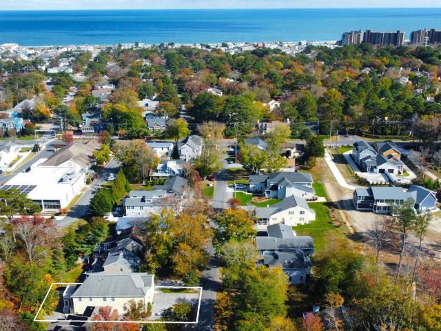 House for sale in Delaware