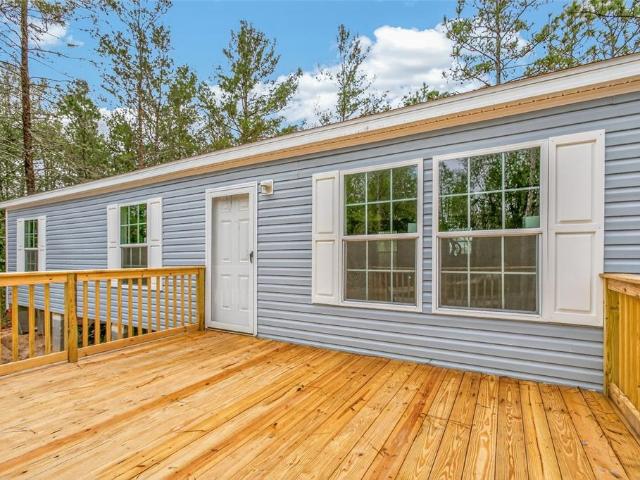 House for sale in Interlachen, Florida