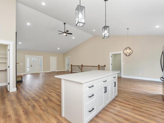 House for sale in Mount Orab, Brown County
