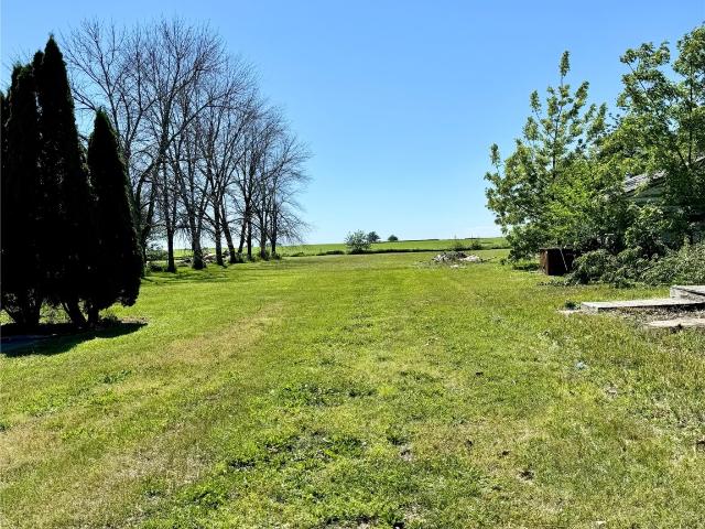 House for sale in Guthrie, Iowa