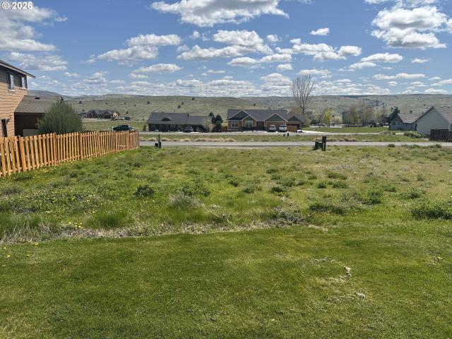 Land for sale in RiverCrest Village, Maupin