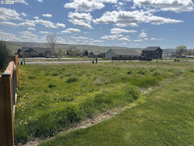 Land for sale in RiverCrest Village, Maupin