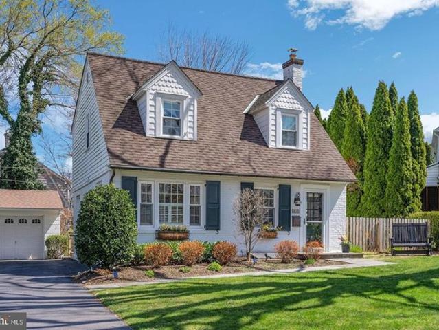 House for sale in Delco, Pennsylvania