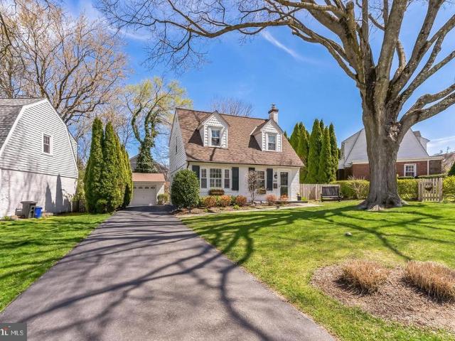 House for sale in Delco, Pennsylvania