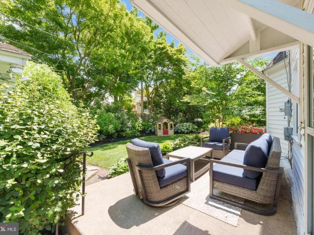 House for sale in Delco, Pennsylvania