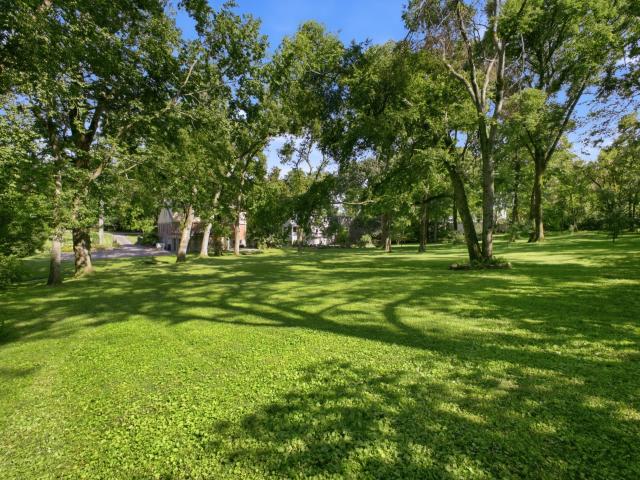 Land for sale in Tennessee