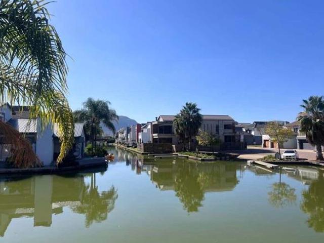 Land for sale in North West