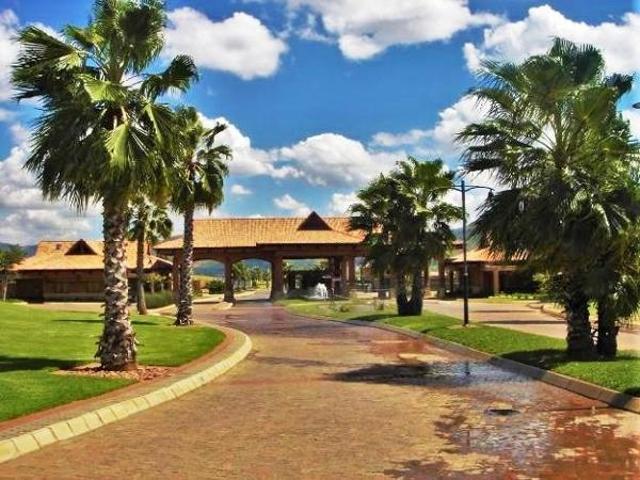 Land for sale in North West