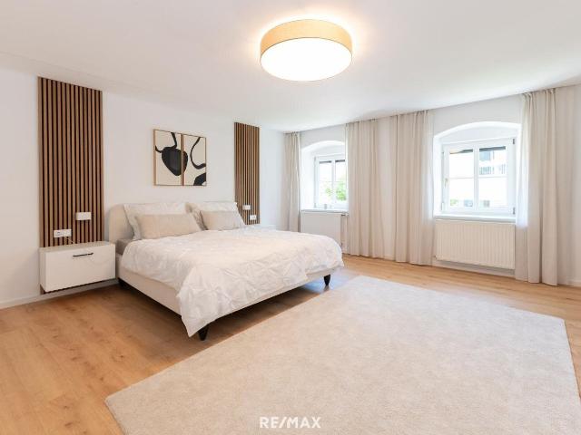 Haus kaufen in Steyr, Oberösterreich