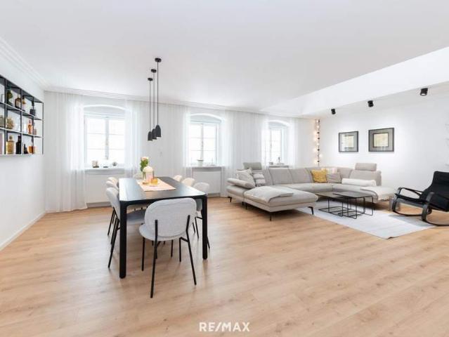 Haus kaufen in Steyr, Oberösterreich