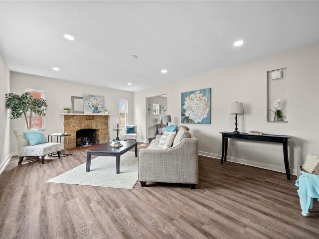 House for sale in Pennsylvania