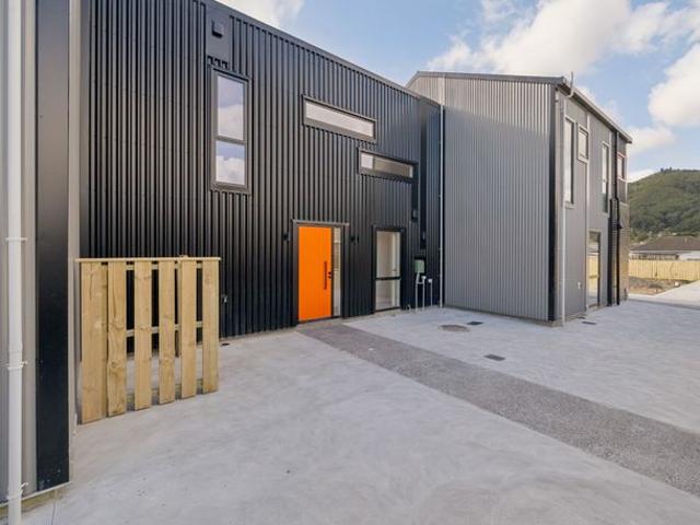 House for rent in Days Bay, Wellington