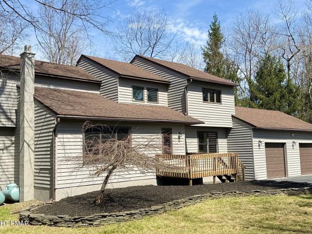 Property for sale in Newfoundland, Pennsylvania