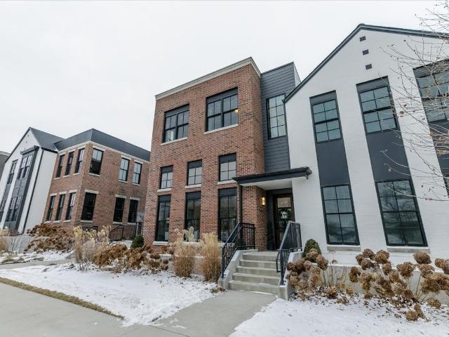 House for sale in Pella, Iowa
