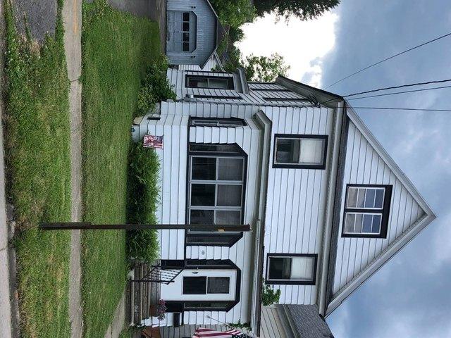 House for sale in Herkimer, New York