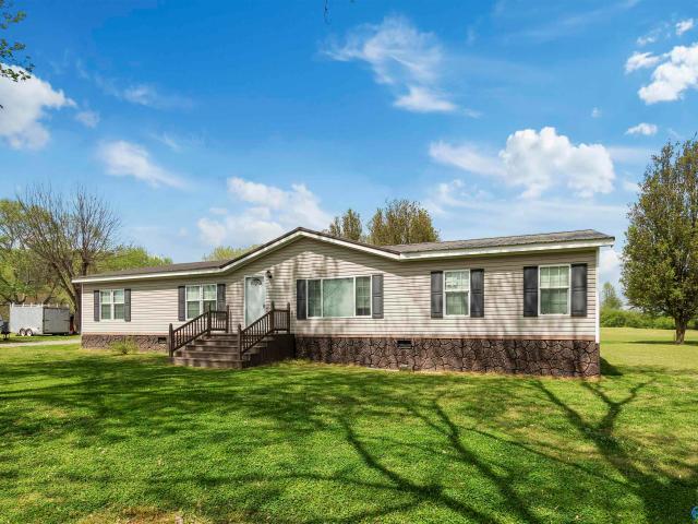 House for sale in Arab, Alabama