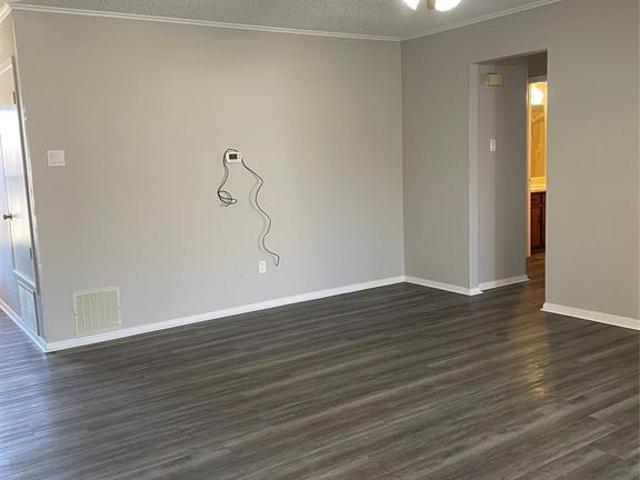 House for sale in Sulphur Springs, Texas