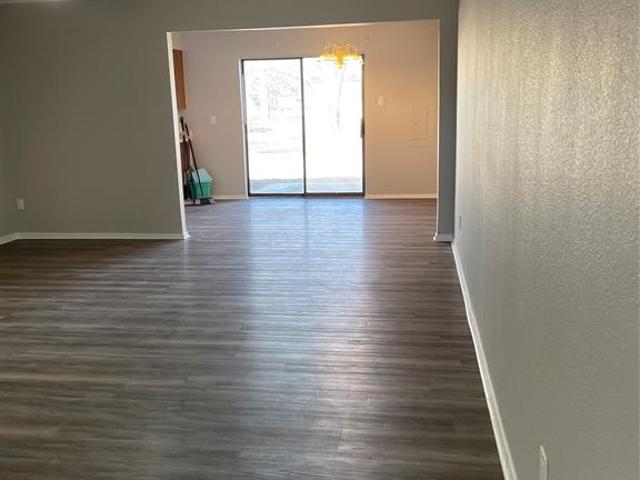 House for sale in Sulphur Springs, Texas
