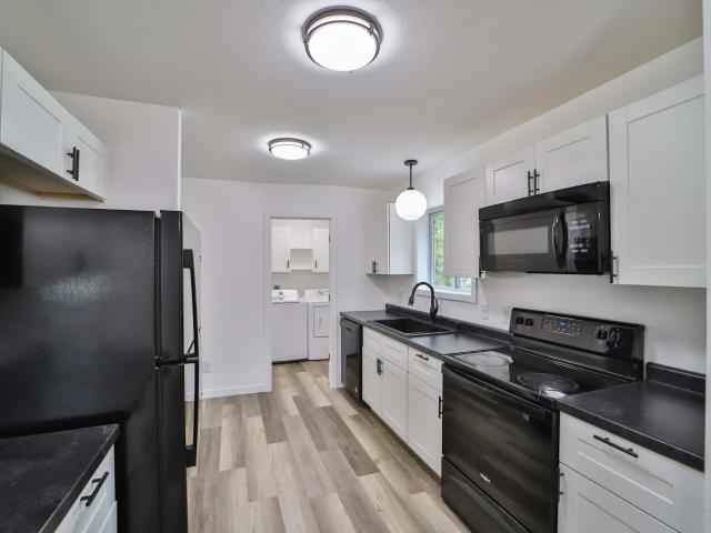 House for sale in Todd, Minnesota
