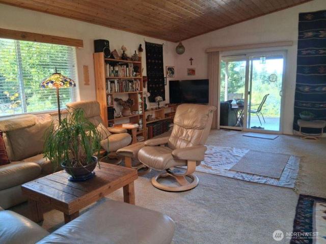 House for sale in Chehalis, Washington