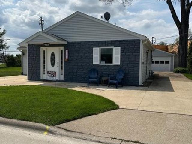House for sale in Huron, Ohio