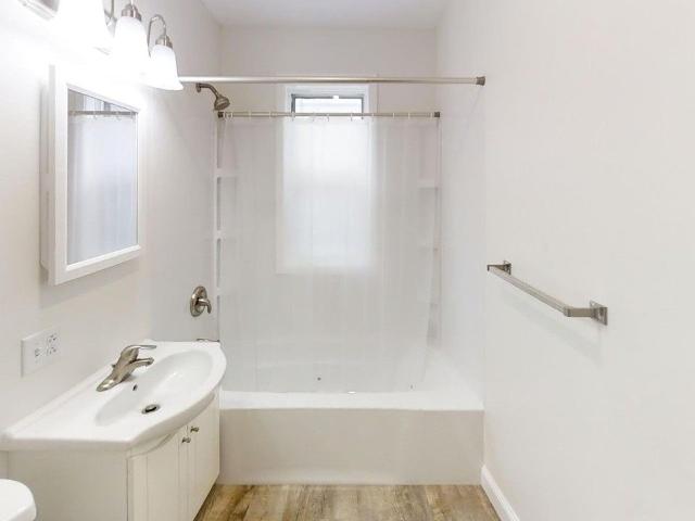 Apartment for rent in Lincoln Park, Duluth