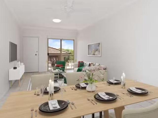 House for rent in Toombul, Queensland