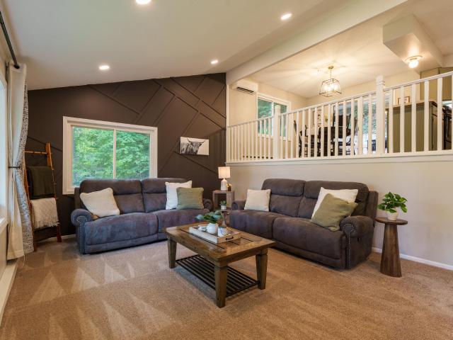 House for sale in Cannon Falls, Minnesota