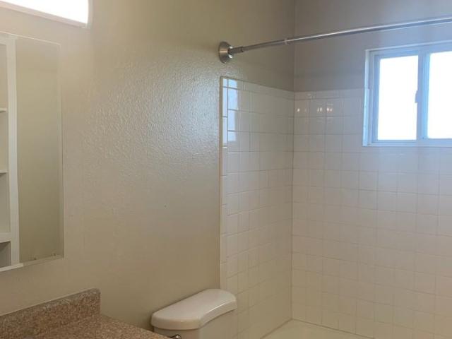 Property for rent in New Mexico