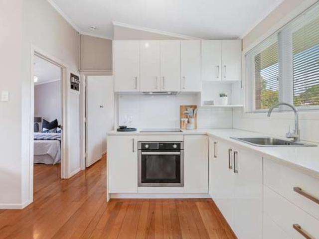 Apartment for sale in Murrays Bay, Hibiscus and Bays