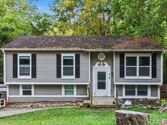 House for sale in Cleves, Hamilton County