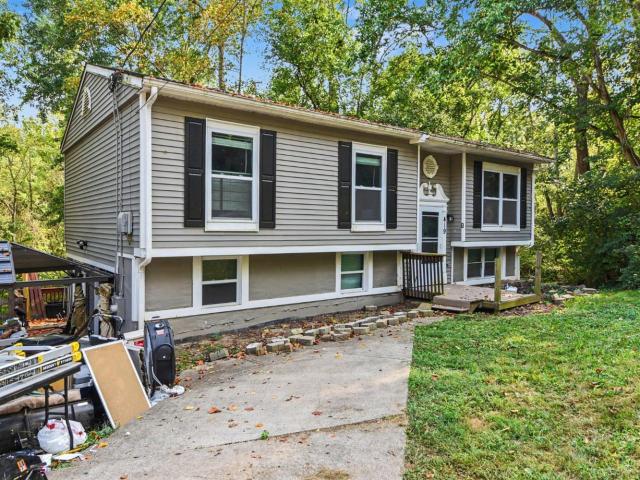 House for sale in Cleves, Hamilton County