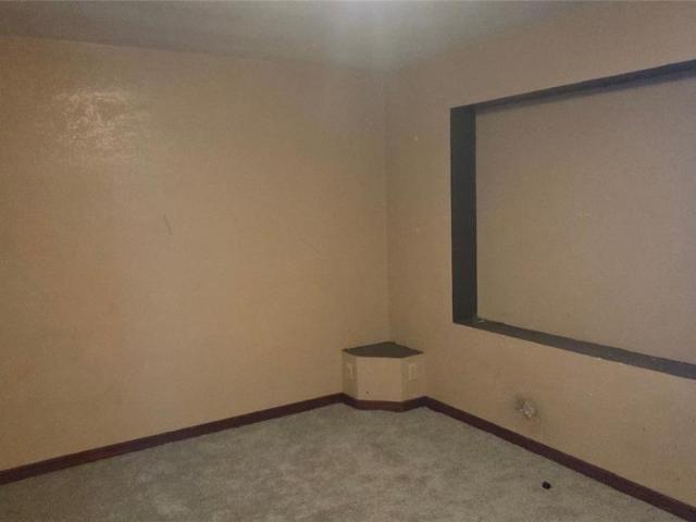 House for sale in Caddo, Oklahoma