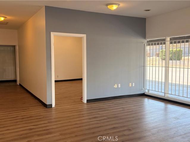 Commercial for sale in Upland, California