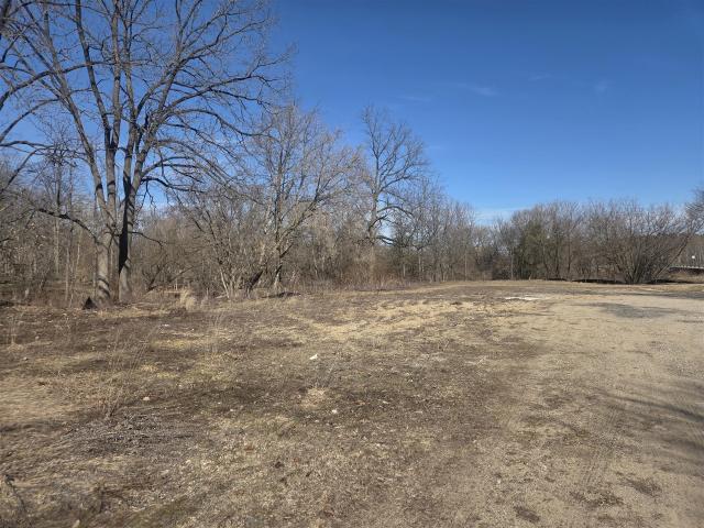 Land for sale in Reed City, Michigan