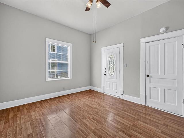 Property for rent in Sherman, Texas