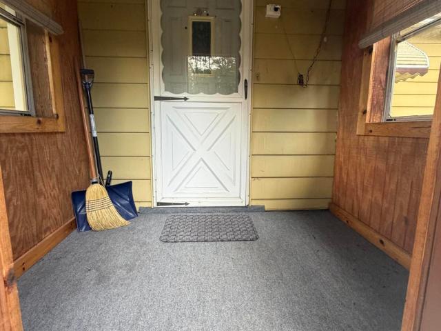 House for sale in Drums, Pennsylvania