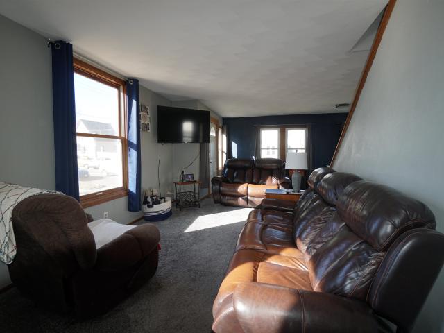 Property for sale in Stockton, Illinois