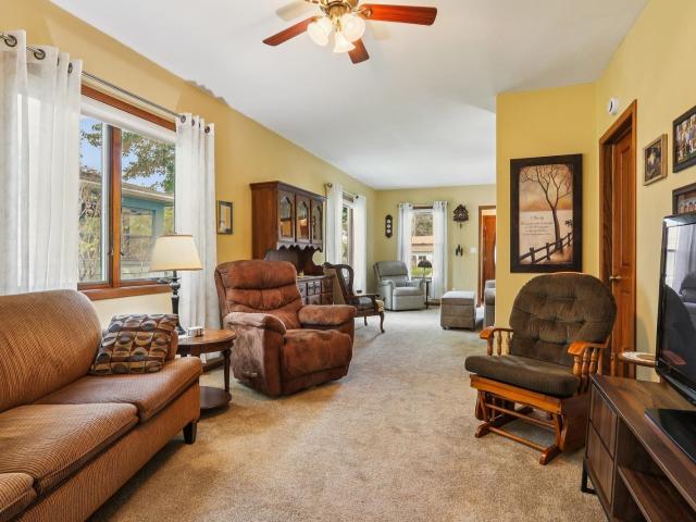 House for sale in Brillion