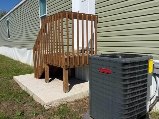 House for sale in North Freedom, Sauk County