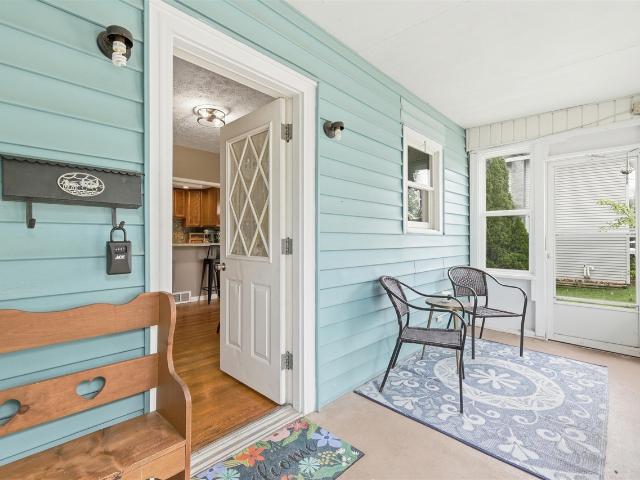 House for sale in Lowell, Michigan