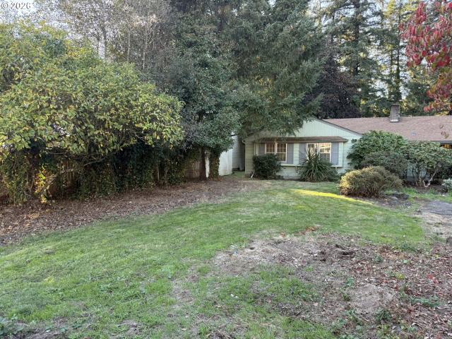 House for sale in Newberg, Yamhill County