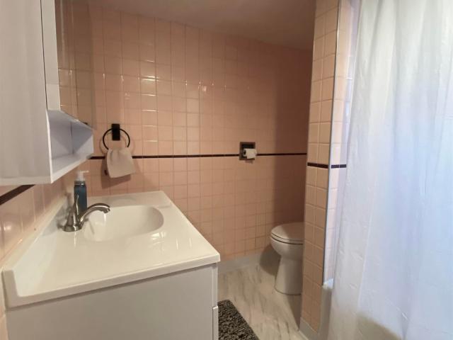 House for sale in Warsaw, Kosciusko County
