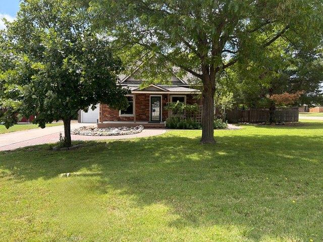 House for sale in Kansas